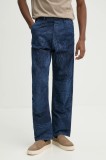 G-Star jeans bărbați D23695-D317