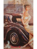 F. Scott Fitzgerald - Petrecere pana in zori (Editia: 2019)
