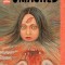 Smashed: Junji Ito Story Collection