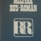 Dictionar militar rus roman - Checiches Laurentiu