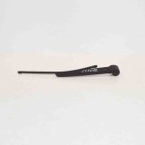 Braț ștergător luneta AUDI Q5 FY 2016 3208687