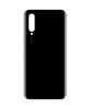 Capac Baterie Xiaomi Mi 9 Lite Negru