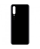 Capac Baterie Xiaomi Mi 9 Lite Negru