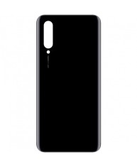 Capac Baterie Xiaomi Mi 9 Lite Negru foto