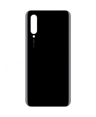 Capac Baterie Xiaomi Mi 9 Lite Negru foto