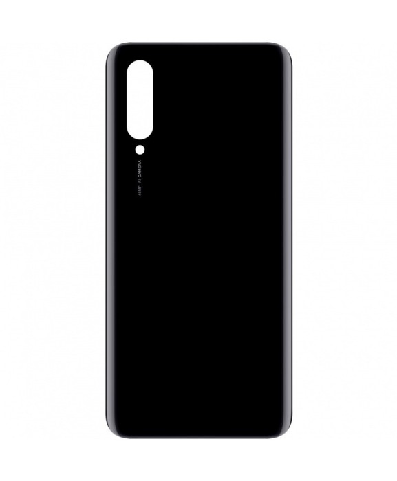 Capac Baterie Xiaomi Mi 9 Lite Negru