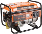 Cumpara ieftin Generator curent Epto Gg 900 / P[W]: 900 Evotools - 681290