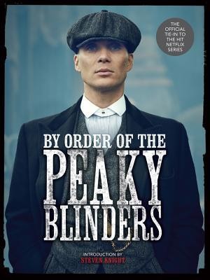 By Order of the Peaky Blinders foto