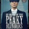 By Order of the Peaky Blinders