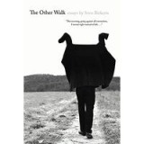 The other walk