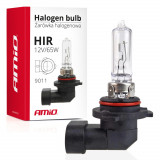 Bec Cu Halogen Hir 9011 12v 65w Amio 01126, General