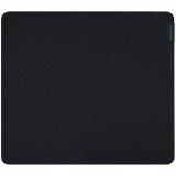 Mouse pad Razer Gigantus V2 Large