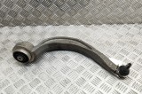 Braț curbat st&acirc;nga față AUDI A6 Avant 4G5, C7, 4GD 2016 OEM: 4G0407695 30076417