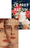 Pachet Secretele care ne definesc, Bookzone
