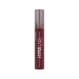 Mascara Hyper Lash 030, 11ml, Catrice