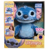 Cumpara ieftin Disney Stitch - Plus interactiv, 100+ sunete si reactii