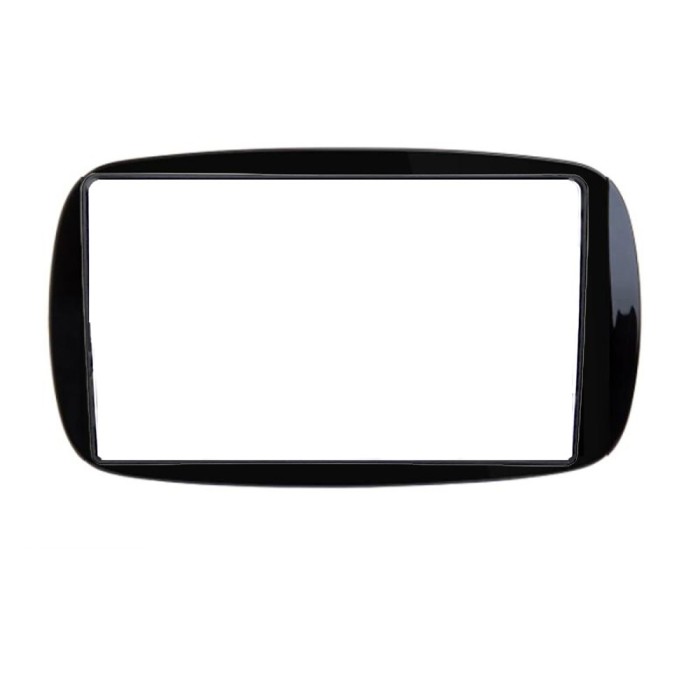 Kit Instalare navigatie de 9 inchi universala Smart 2015-2020 CarStore Technology