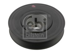 FEBI BILSTEIN 36244 Fulie curea, arbore cotit