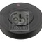 FEBI BILSTEIN 36244 Fulie curea, arbore cotit