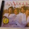 En Vogue, cd