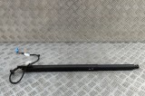 Amortizor haion st&acirc;nga MERCEDES-BENZ GLE W167 2024 OEM: A1678901000 | 31087539