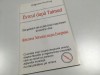 AUGUSTE ROHLING, EVREUL DUPA TALMUD. RAZBUNAREA TALMUDULUI ASUPRA EVANGHELIEI.