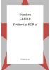 Scriitorii si KGB-ul - Dumitru Crudu