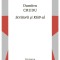 Scriitorii si KGB-ul - Dumitru Crudu