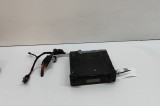Unitate radio CD MERCEDES-BENZ M W163 2000 OEM: A1708200386 31443830
