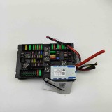 Panou Sigurante BMW Seria 3 G20 G28 2024 OEM 5A4CFB0 5A647E2 Original