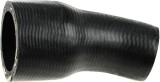 Furtun alimentare aer BMW 1, 3, 3 Compact, 5, 7, X3, X5 Motor 118 d, 120 d, 3.0 3.0d, 3.0 d, 318 d, 320 Cd, 320 d, 320 td, 325 d, 330 d, 330 xd, 520