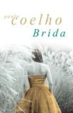 Cumpara ieftin Brida/Paulo Coelho