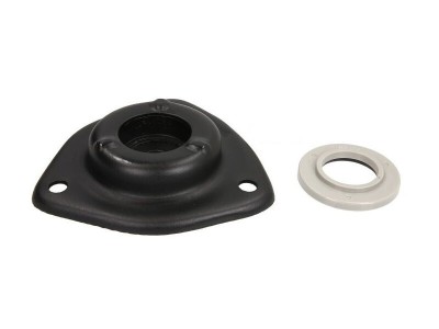Rulment sarcina suport arc TEKNOROT NI-SM001 foto