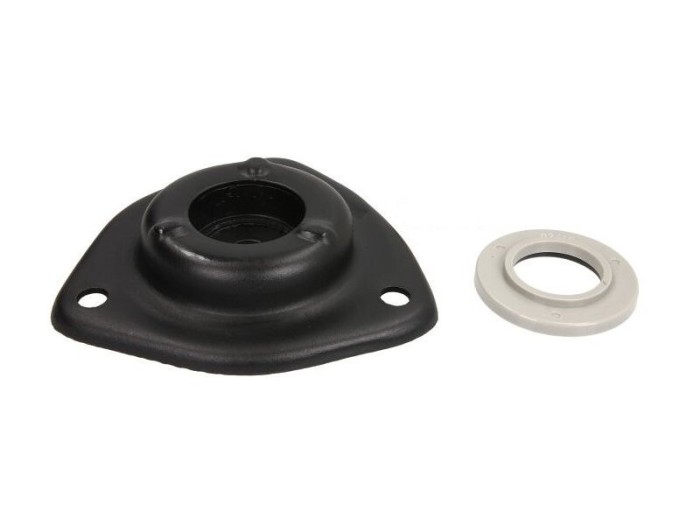 Rulment sarcina suport arc TEKNOROT NI-SM001