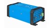 Convertizor Victron Energy Orion 24/12-40 DC/DC; 18-35V / 12V 40A; 480W
