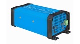 Convertizor Victron Energy Orion 24/12-40 DC/DC; 18-35V / 12V 40A; 480W