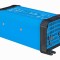 Convertizor Victron Energy Orion 24/12-40 DC/DC; 18-35V / 12V 40A; 480W