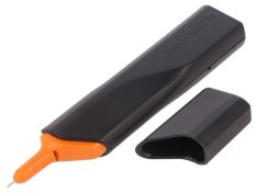 Osciloscop Digital WiFi 30MHz IKASCOPE WS200