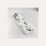 Placă electronică pentru uscător de rufe ELECTROLUX 140044964157 Original