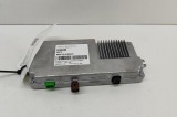Unitate de control senzor de parcare PDC VOLVO XC60 II 246 2024 OEM: 32400486 25273637
