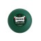 Sapun de ras, Proraso, ulei de nuca de cocos, eucalipt si mentol, 150 ml