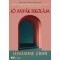 J&oacute; any&aacute;k iskol&aacute;ja - Jessamine Chan