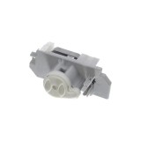 Pompă evacuare pentru uscător de rufe BOSCH 00146307 SIEMENS Original