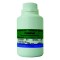 TUSIFUG Sirop, 1 L