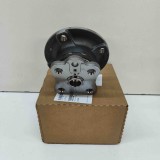 Rulment roata st&acirc;nga spate PEUGEOT 208 II UB_, UP_, UW_, UJ_ 2019 OEM: 9822540080