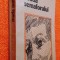 Strada Semaforului - Francisc Munteanu, editie PRINCEPS, Ed. Dacia, 1972