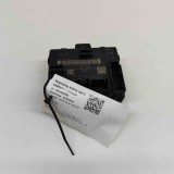 Modul de control ușă st&acirc;nga față VW GOLF VIII CD1 2022 OEM: 5Q0959593L,5Q0959593F,P10524785 22343993