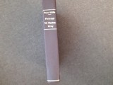 Oscar Wilde - Portretul lui Dorian Gray/CRIMA LORDULUI ARTHUR SAVILE LEGATA