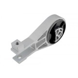 Suport motor Opel Corsa D 20, Corsa E 20, Adam 20, Fiat Punto 1.6d 20, Grande Punto 1.4t, 1.6d, 1.9d 20, Alfa Romeo Mito 1.4t, 1.6d 20, Spate,