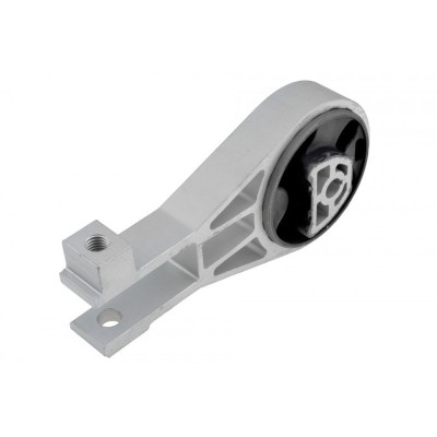 Suport motor Opel Corsa D 20, Corsa E 20, Adam 20, Fiat Punto 1.6d 20, Grande Punto 1.4t, 1.6d, 1.9d 20, Alfa Romeo Mito 1.4t, 1.6d 20, Spate, foto